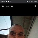 ���� ���, �����, 72 ���� - ��������� 31 ������� 2025 � ������ ���� ����������