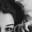 ���� Elena, ������ ��������, 45 ��� - ��������� 9 ������ 2025 � ������ ���� ����������