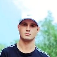 �������, 36 ���, ���������