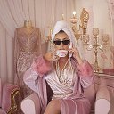 ���� ������, ������, 21 ��� - ��������� 28 ������� 2024 � ������ ���� ����������