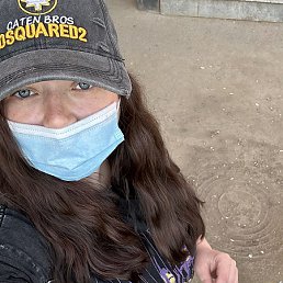 ��������, ������, 33 ����