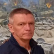 �������, 50 ���, ��������