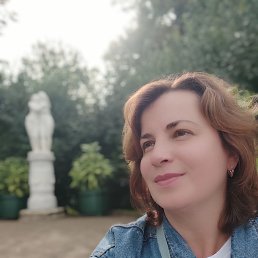 ���� ������, �����-���������, 50 ��� - ��������� 21 ������ 2023