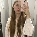 ���� ����, ����������, 20 ��� - ��������� 13 ������ 2026