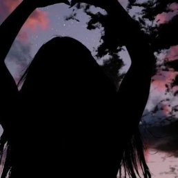 ���� �����, �������, 38 ��� - ��������� 14 ������� 2023