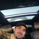 ���� ������, ������, 37 ��� - ��������� 14 ������� 2023 � ������ ���� ����������