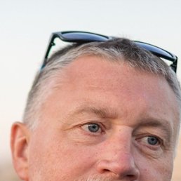 , 48, -