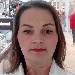 �����, �����, 45 ���