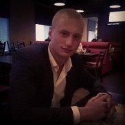 �����, 32 ����, ������