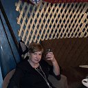 ���� ������, �����-���������, 70 ��� - ��������� 19 ������ 2024 � ������ ���� ����������