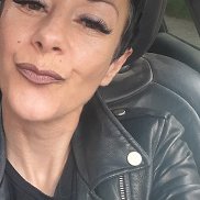 ����, 42 ����, ����������