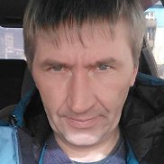 , 49 , 