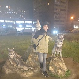 ���, ������, 39 ���