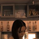 ���� ���������, �������, 18 ��� - ��������� 30 ���� 2026 � ������ ���� ����������