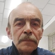 , 60 , 