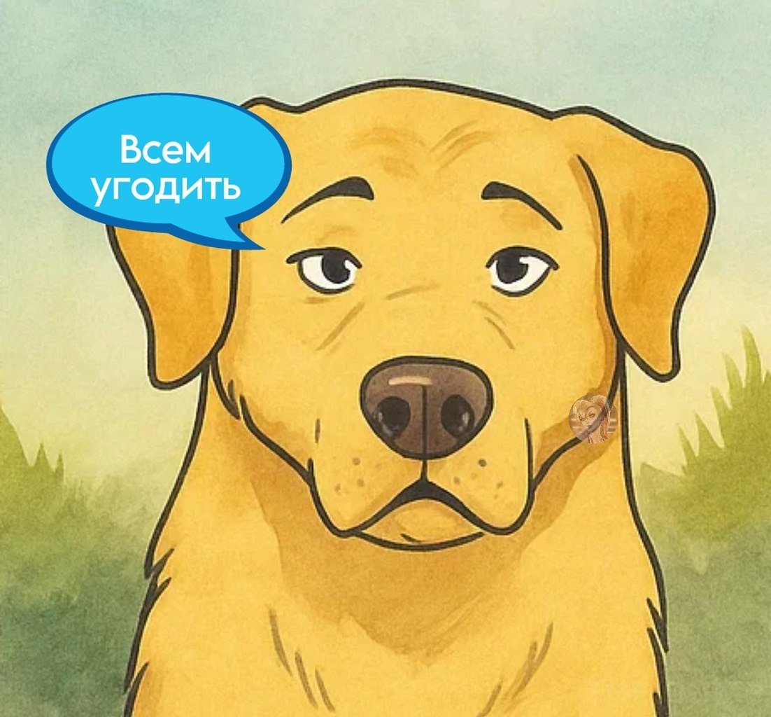 so`quiet - 4