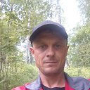 ���� �������, �����������, 42 ���� - ��������� 27 ������� 2025 � ������ ���� ����������