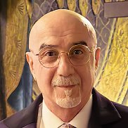 , 60 , 
