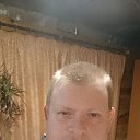 ���� Aleksei, ����������� - ��������� 3 ������ 2024 � ������ ���� ����������