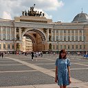 ���� �������, ���������, 40 ��� - ��������� 23 ���� 2024