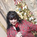 ���� �������, �����, 59 ��� - ��������� 1 ������ 2025 � ������ ���� ����
