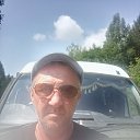 ���� ����, ����, 54 ���� - ��������� 12 ������� 2026 � ������ ���� ����������