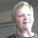 ���� �������, ������, 71 ��� - ��������� 18 ������� 2024