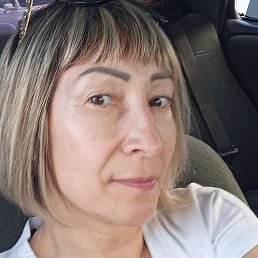 ������ ���������, ����������, 48 ���