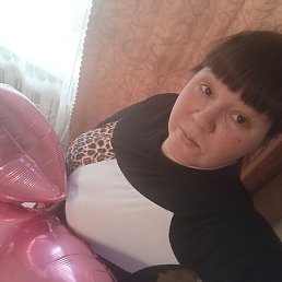 ��������, ������, 28 ���