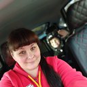 ���� �����, ������� - ��������� 26 ������ 2026