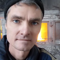 , 39, 