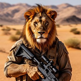 ���������, �������, 47 ���
