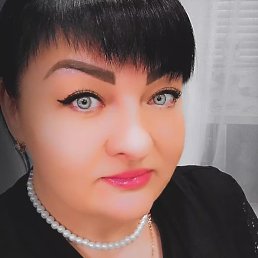 ������, �����, 41 ���