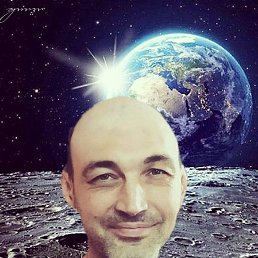 �������, 49 ���, ����