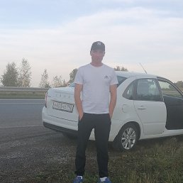 , 37, 