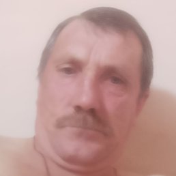, , 44 