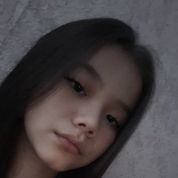 ���� �����, ����-���������, 18 ��� - ��������� 13 ����� 2026