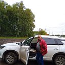  , , 59  -  11  2025