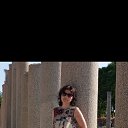 ���� �������, �����-���������, 45 ��� - ��������� 30 ������ 2025 � ������ ���� ����������