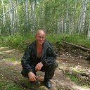 ���� �������, ����������� - ��������� 29 ������� 2025 � ������ ���� ����������