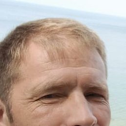 ����, �����������, 42 ����