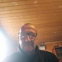 ���� ����, ������, 56 ��� - ��������� 31 ��� 2025 � ������ ���� ����������