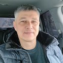 ���� Nik, ������� - ��������� 12 ����� 2024