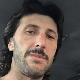 Halil, , 42 