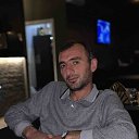 ���� �����, ������, 42 ���� - ��������� 11 ������� 2026 � ������ ���� ����������