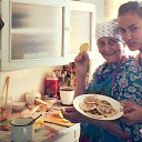 ���� Ira, ��������� - ��������� 6 ������ 2024 � ������ ���� ����������