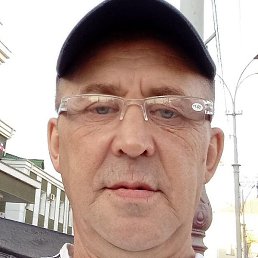 �����, ������������, 46 ���