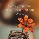 ���� ����, ��������, 68 ��� - ��������� 15 ������ 2023