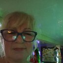 ���� �����, �������, 51 ��� - ��������� 23 ������� 2025 � ������ ���� ����������