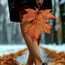 ���� ����, ������� - ��������� 7 �������� 2026 � ������ ������ ��������